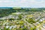 6 Pitoitoi Avenue, Greenhithe, Auckland - Carousel 27