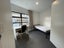 5F/30 Symonds Street, Grafton, Auckland - Carousel 2