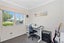 15 Halcione Close, Flagstaff, Hamilton - Carousel 16