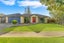 47 Wayne Francis Drive, Dannemora, Manukau City, Auckland - Carousel 1