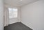 1/34 Brougham Street, Addington, Christchurch - Carousel 7