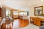 111 Park Road, West End, Palmerston North - Carousel 12