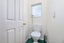 31 Jubaea Place, Henderson, Auckland - Carousel 18