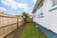 10A Main Road, Titahi Bay, Porirua - Carousel 18