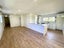11 Fifeshire Street, Belmont, Auckland - Carousel 7