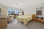 15 Teal Place, Pyes Pa, Tauranga - Carousel 9