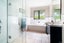 12 Cutter Place, Greenhithe, Auckland - Carousel 12
