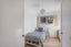 9 Wilson Road, Haruru, Haruru - Carousel 17