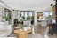 11 Mer Place, Bay View, Napier - Carousel 9