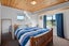 593 Waikawa Beach Road, Waikawa Beach, Levin - Carousel 12