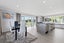 900 Waikare Road, Waerenga, Te Kauwhata - Carousel 8