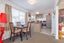 40 Coley Street, Foxton, Foxton - Carousel 3