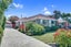 18 Cunningham Place, Halswell, Christchurch - Carousel 26