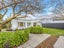 20 Angus Street, Sydenham, Christchurch - Carousel 12
