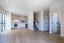 67B Aramoana Avenue, Devonport, Auckland - Carousel 7