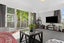 3/0 Trafalgar Street, Onehunga, Auckland - Carousel 3