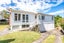 121 Koromiko Road, Gonville, Whanganui - Carousel 5