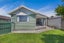 68A Redwood Street, Redwoodtown, Blenheim - Carousel 7