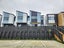 9/27 Glenorchy Street, Glen Eden, Auckland - Carousel 18