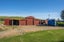 24 Harakeke Road, Te Horo - Carousel 25