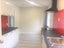 44 Kervil Avenue, Te Atatu Peninsula, Auckland - Carousel 5