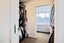 179 Lindisfarne Street, Richmond, Invercargill - Carousel 20