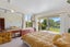 220 Welcome Bay Road, Welcome Bay, Tauranga - Carousel 15