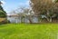 49 Hamill Road, Otara, Auckland - Carousel 8
