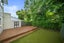 2/1227 New North Road, Avondale, Auckland - Carousel 3
