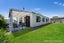 49A Meeanee Road, Taradale, Napier - Carousel 21