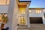 4 Walter crescent, Stanmore Bay, Silverdale  - Carousel 3