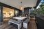 150A Coates Avenue, Orakei, Auckland - Carousel 13