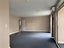 147 Ensors Road, Waltham, Christchurch - Carousel 6