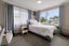 4 Lees Way, Otumoetai, Tauranga - Carousel 12