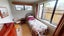 149C Park Road, West End, Palmerston North - Carousel 10