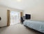 95B Western Road, Ngongotaha, Rotorua - Carousel 18
