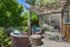 1/13 Trafalgar Road, Milford, Auckland - Carousel 5