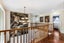 6 Joy Street, Albany Heights, Auckland - Carousel 3