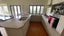 80 Blackbridge Road, Albany - Carousel 12