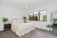 90 Dixon Road, Glenview, Hamilton - Carousel 7