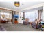 2/53 Douglas Street, Highfield, Timaru - Carousel 2