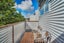 66D London Street, Richmond, Christchurch - Carousel 14