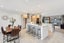 102 Stonemason Avenue, Stonefields, Auckland - Carousel 2