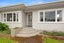14 Sandwich Road, St Andrews, Hamilton - Carousel 2