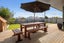 126 Alabama Road, Redwoodtown, Blenheim - Carousel 5