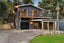 11 Snapper Road, Stillwater, Silverdale - Carousel 1