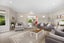139 Richmond Road, Brixton, New Plymouth - Carousel 24