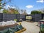 106 Rangiora Woodend Road, Woodend, Woodend - Carousel 22