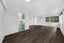 1/15 Bertrand Road, Mount Wellington, Auckland - Carousel 3