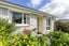 28 Rex Street, Miramar, Wellington - Carousel 1